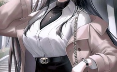 校草被教官C得合不拢腿视频